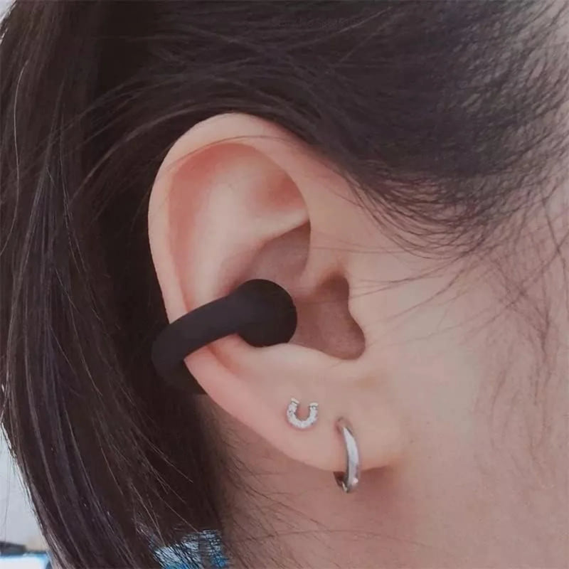 Fone Bluetooth Earcuffs