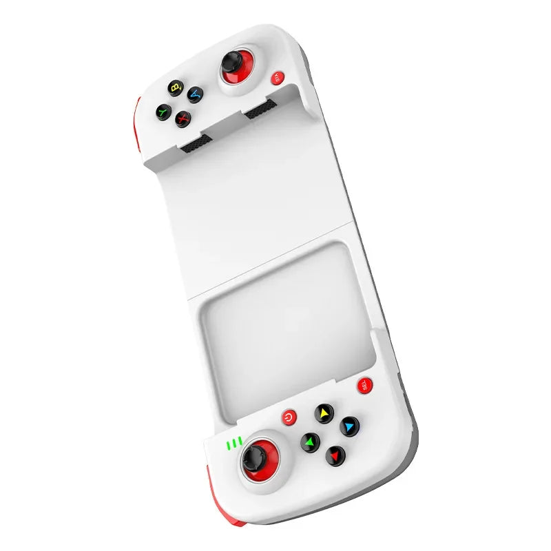 Gamepad Bluetooth Xzone